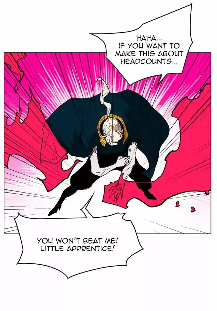 Hardcore Leveling Warrior 125