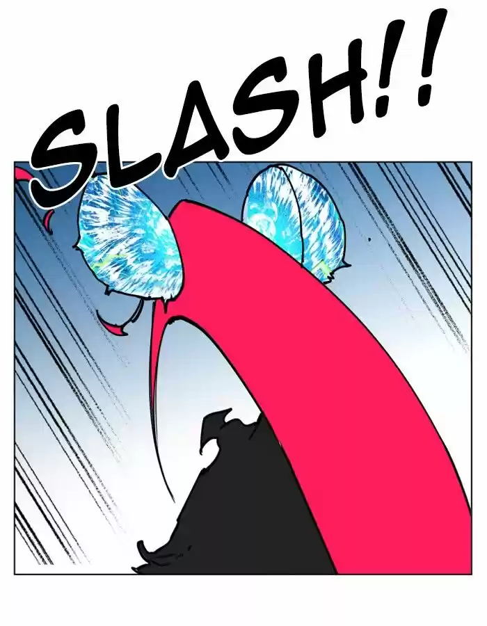 Hardcore Leveling Warrior 125