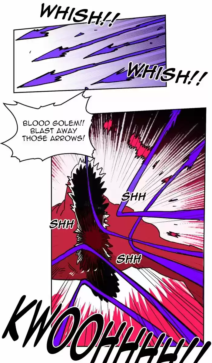 Hardcore Leveling Warrior 125