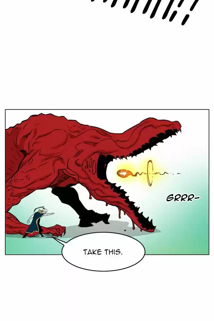 Hardcore Leveling Warrior 125