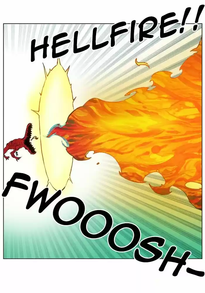 Hardcore Leveling Warrior 125