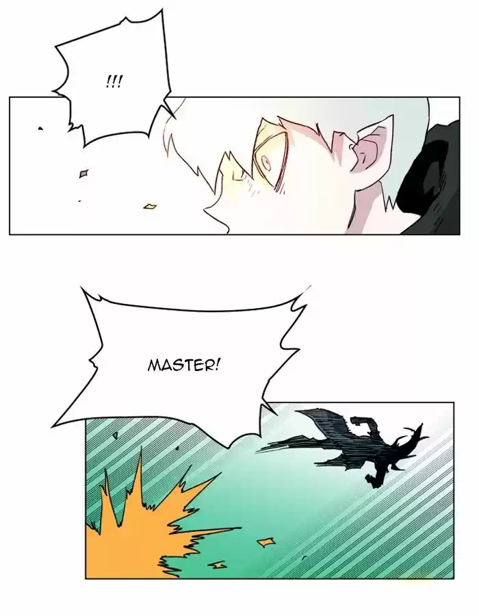 Hardcore Leveling Warrior 125