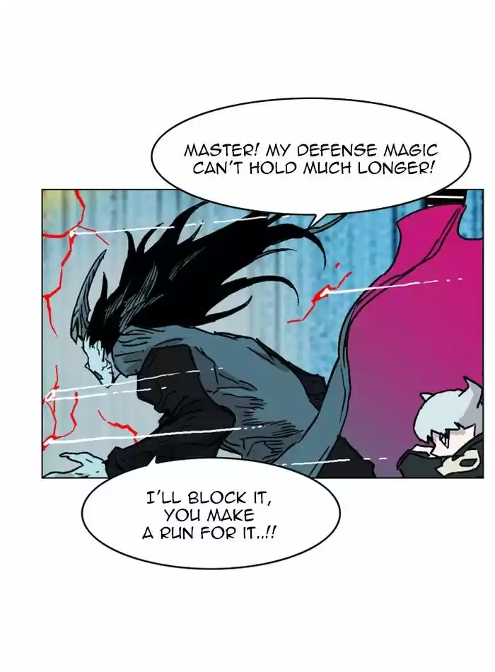 Hardcore Leveling Warrior 125