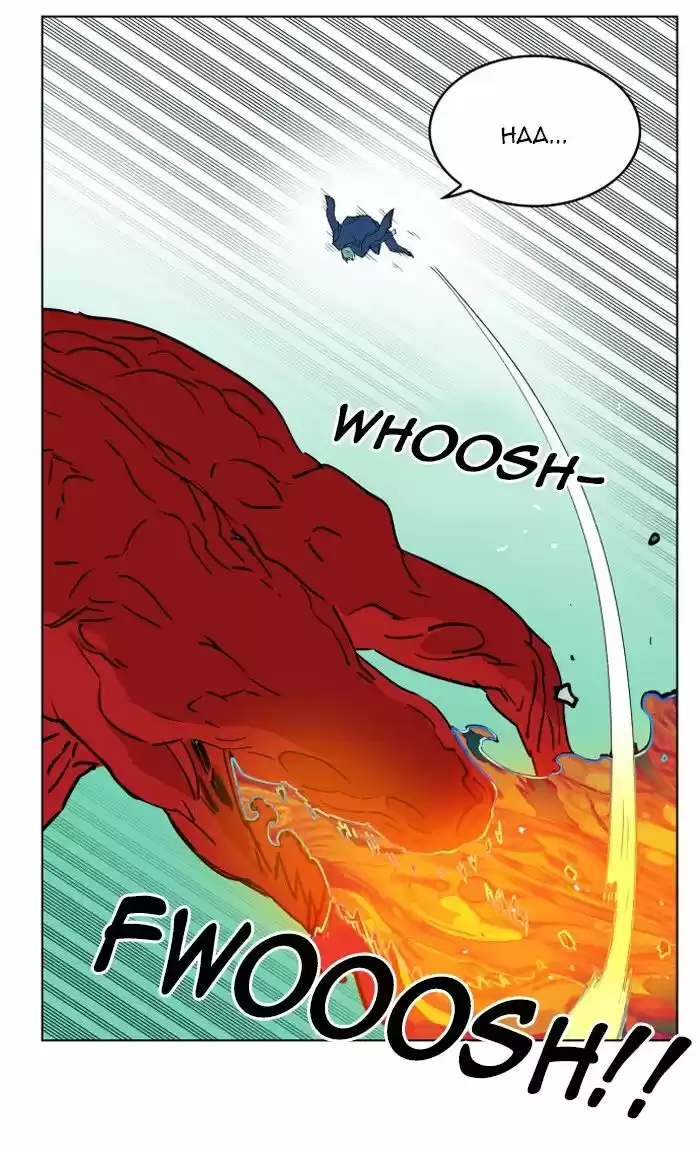 Hardcore Leveling Warrior 125