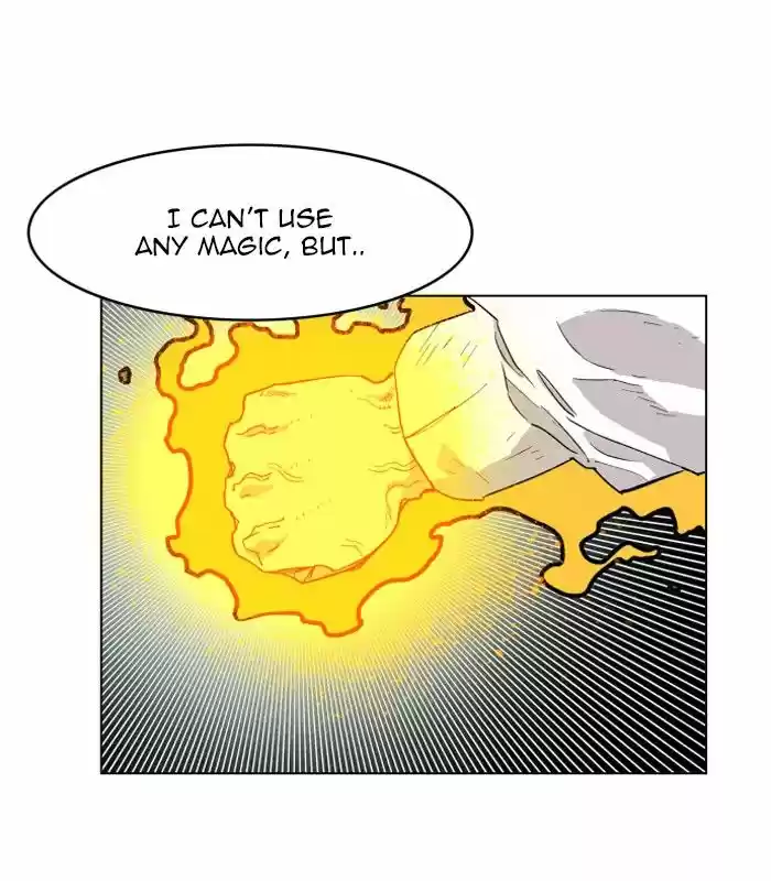 Hardcore Leveling Warrior 125