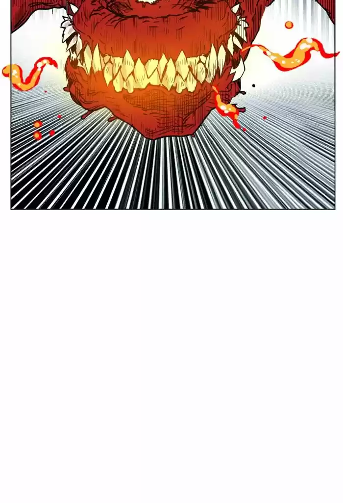 Hardcore Leveling Warrior 125