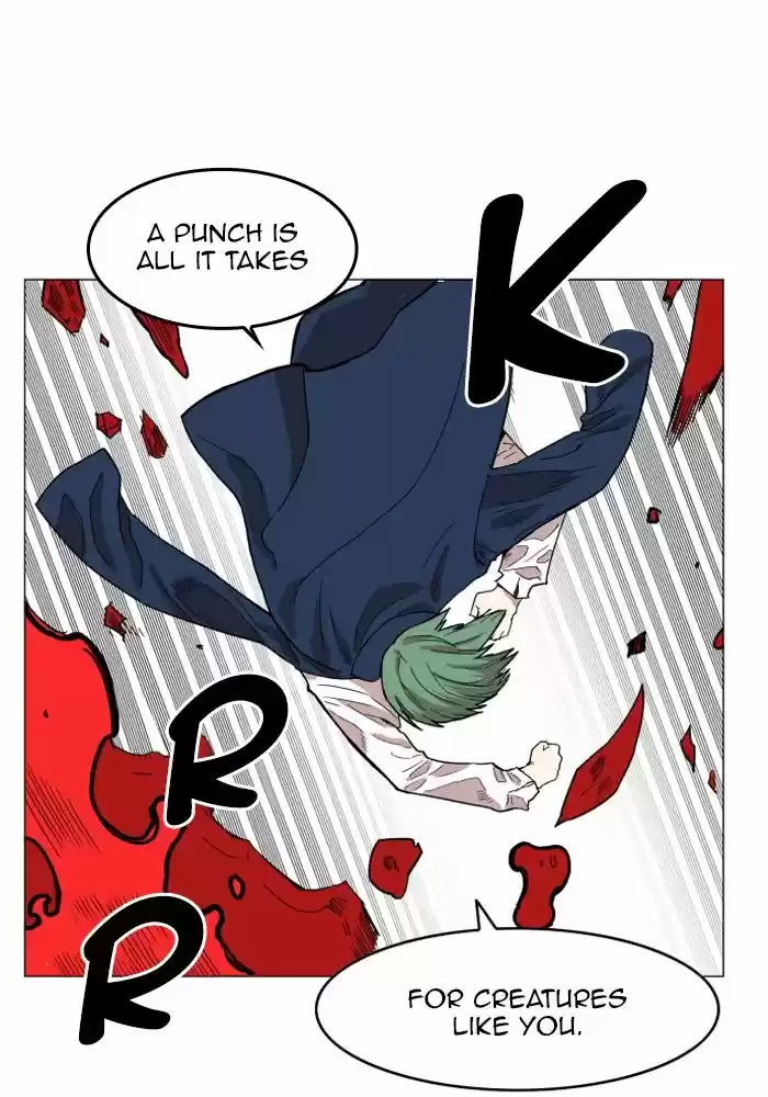 Hardcore Leveling Warrior 126