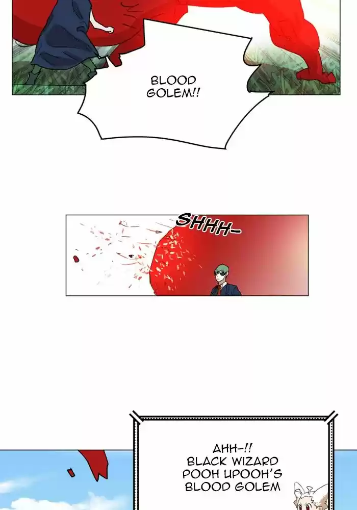 Hardcore Leveling Warrior 126