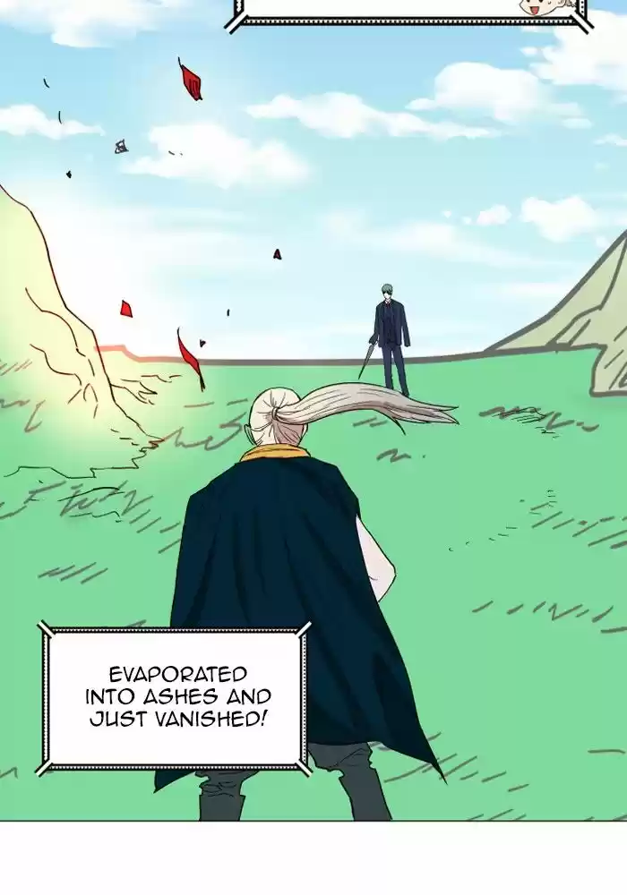 Hardcore Leveling Warrior 126