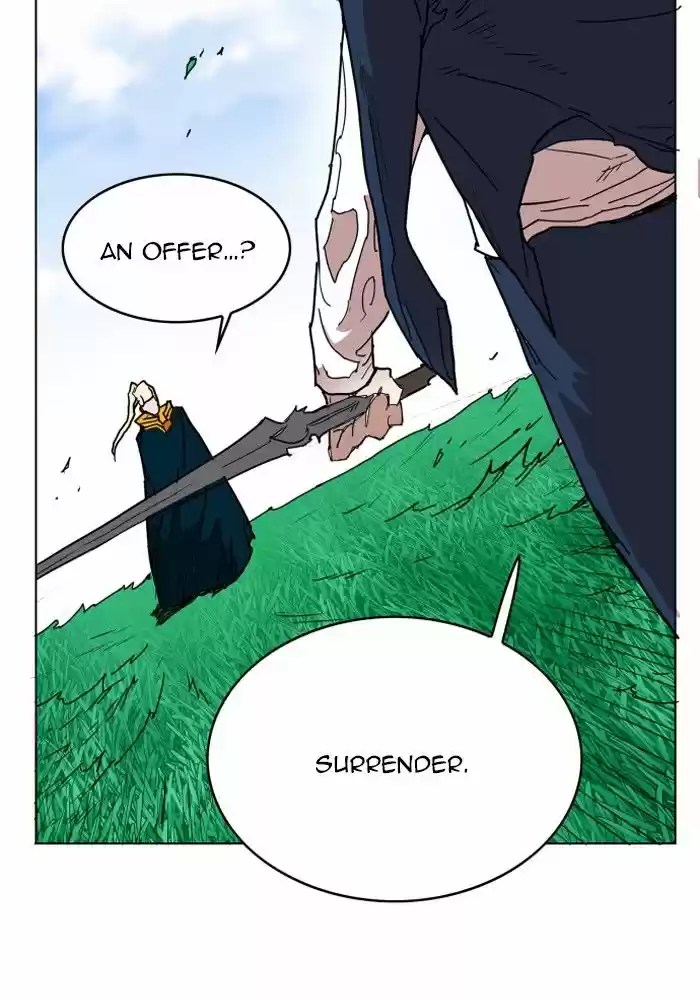 Hardcore Leveling Warrior 126