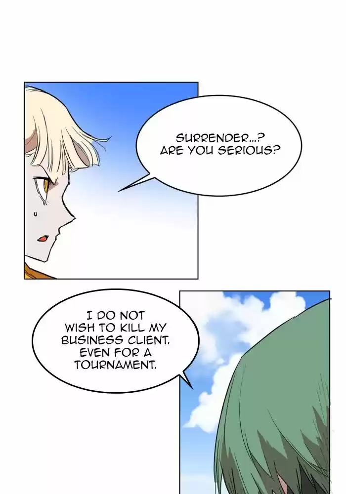 Hardcore Leveling Warrior 126