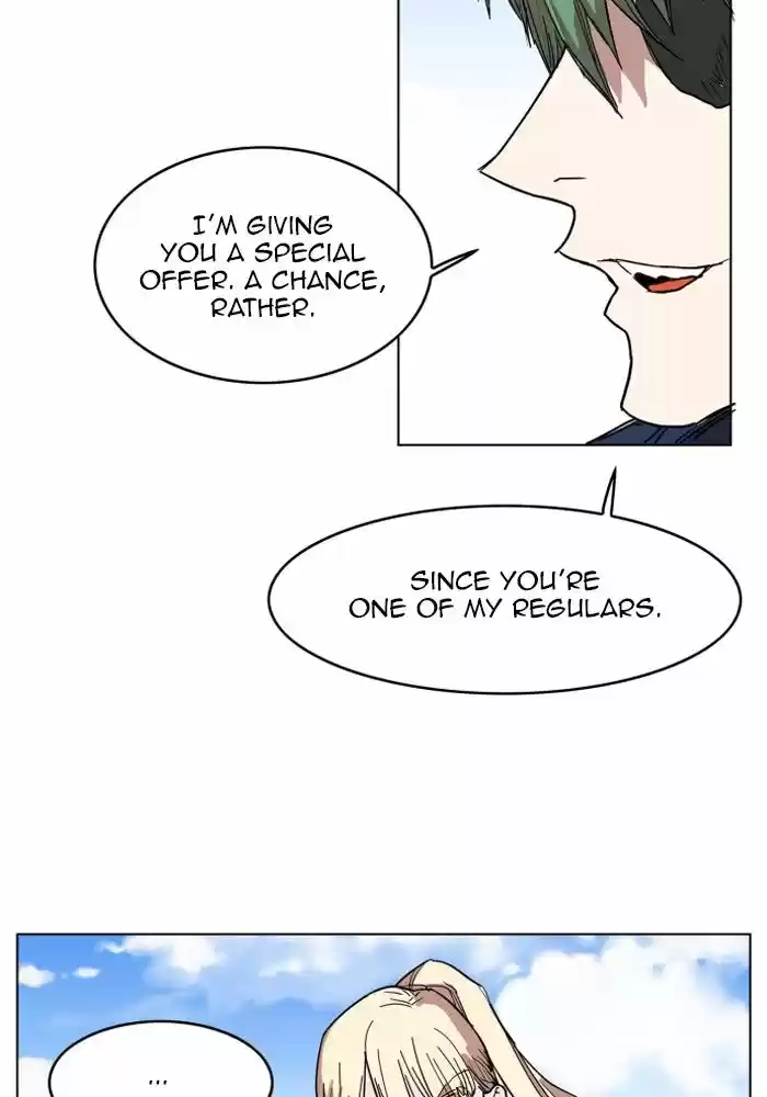 Hardcore Leveling Warrior 126