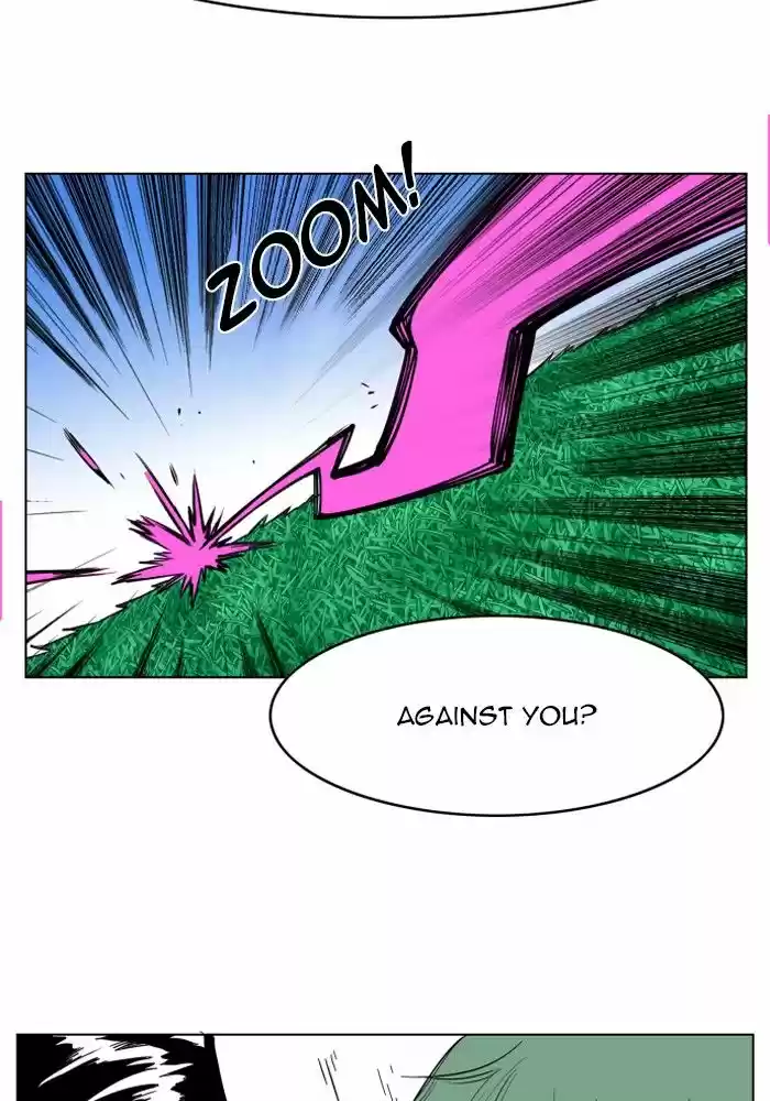 Hardcore Leveling Warrior 126