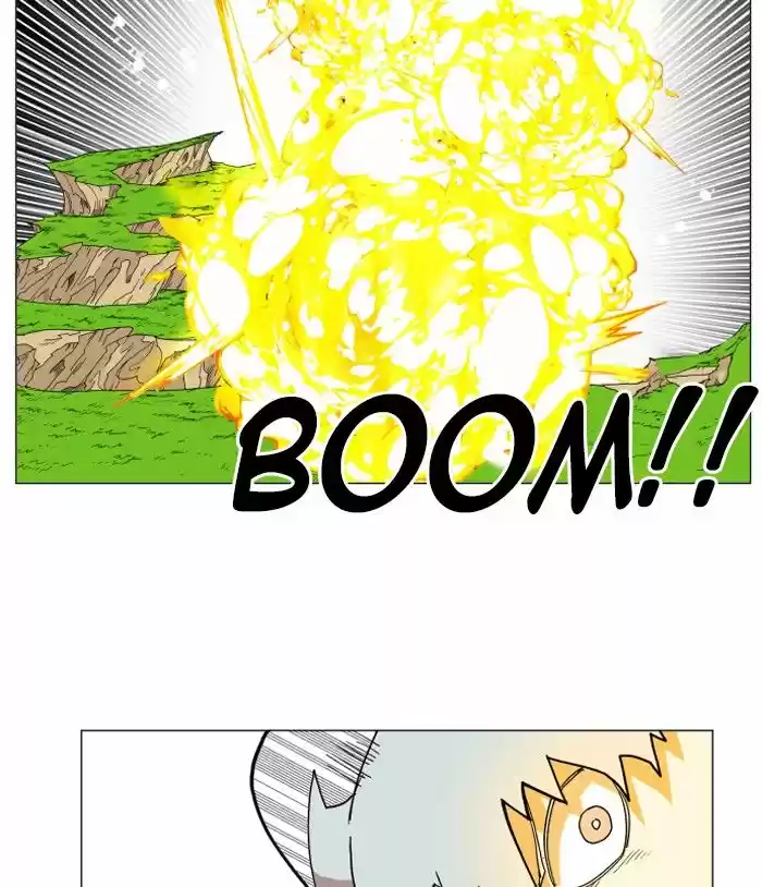 Hardcore Leveling Warrior 126