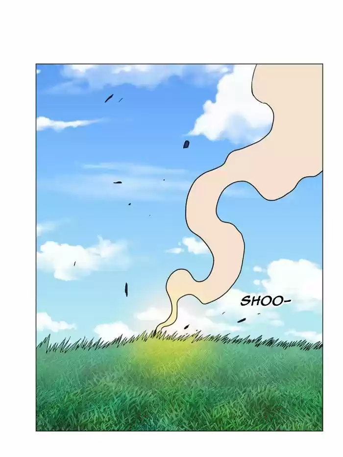 Hardcore Leveling Warrior 126