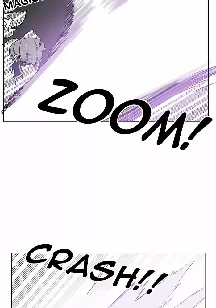 Hardcore Leveling Warrior 126