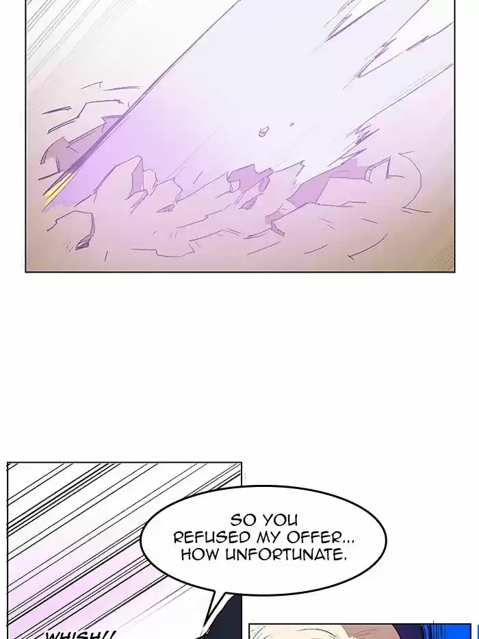 Hardcore Leveling Warrior 126