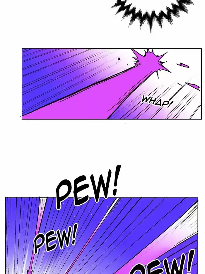 Hardcore Leveling Warrior 126