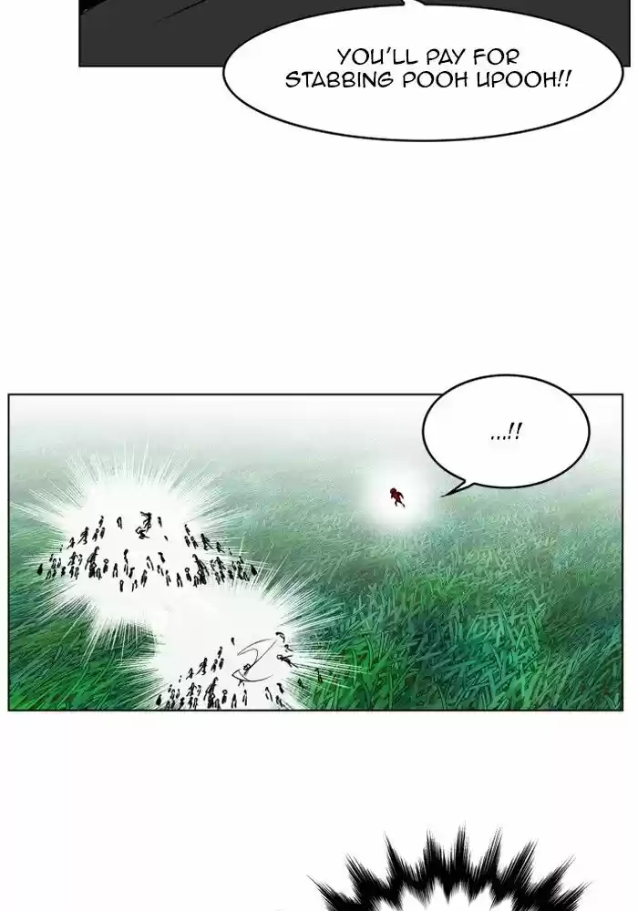 Hardcore Leveling Warrior 126