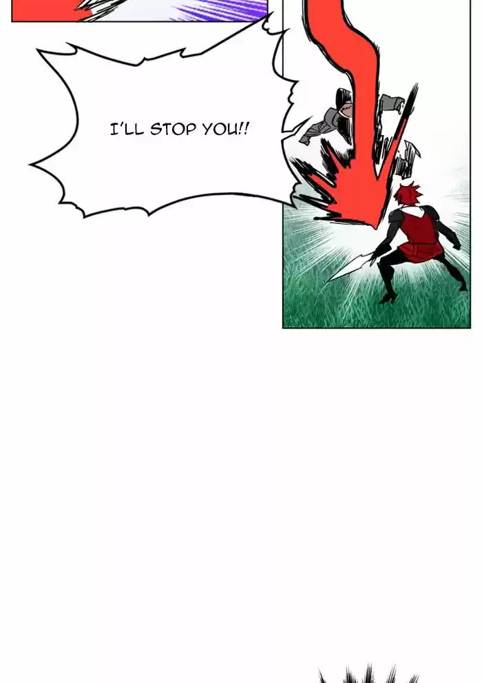 Hardcore Leveling Warrior 126