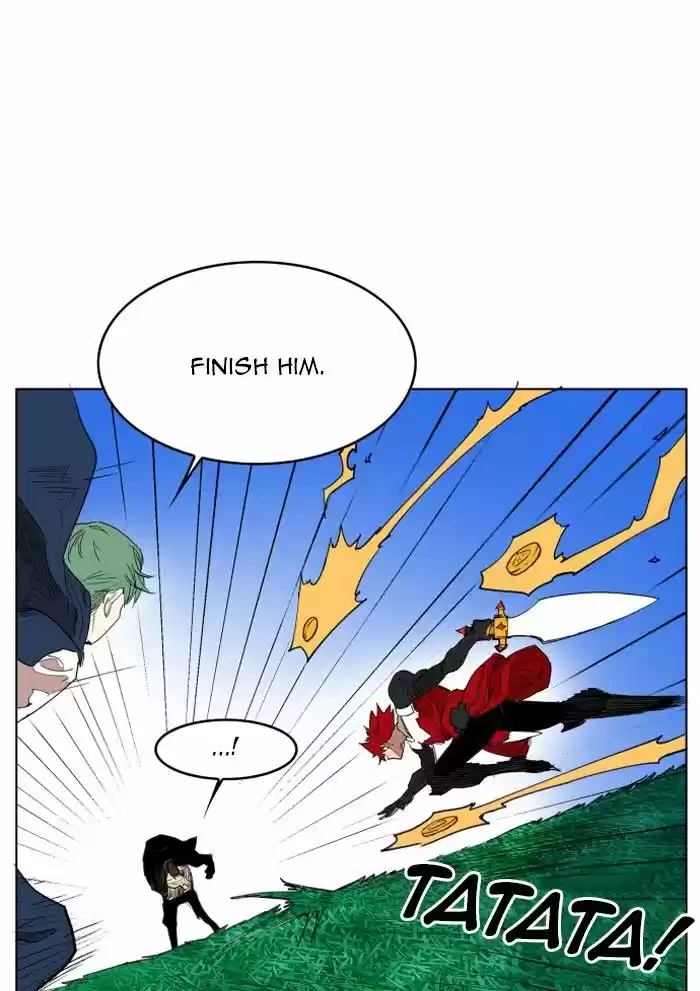 Hardcore Leveling Warrior 126