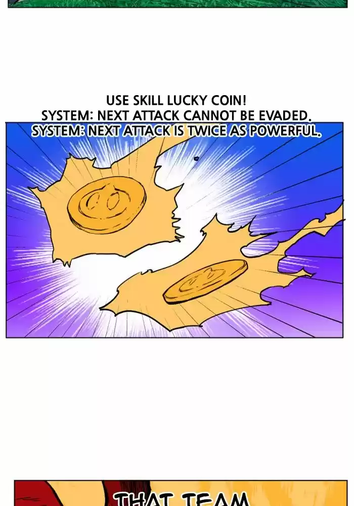 Hardcore Leveling Warrior 126