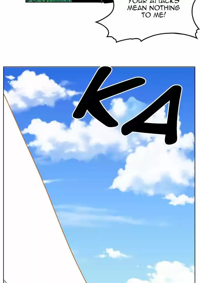 Hardcore Leveling Warrior 126