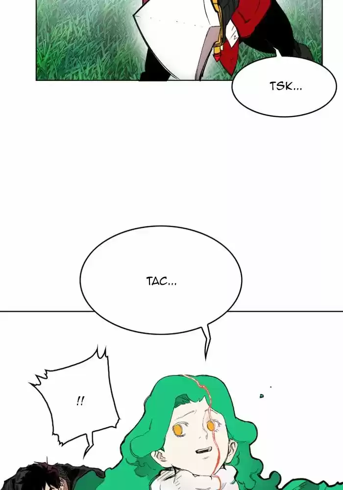 Hardcore Leveling Warrior 126