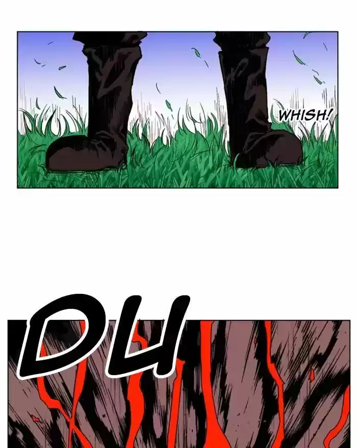 Hardcore Leveling Warrior 127