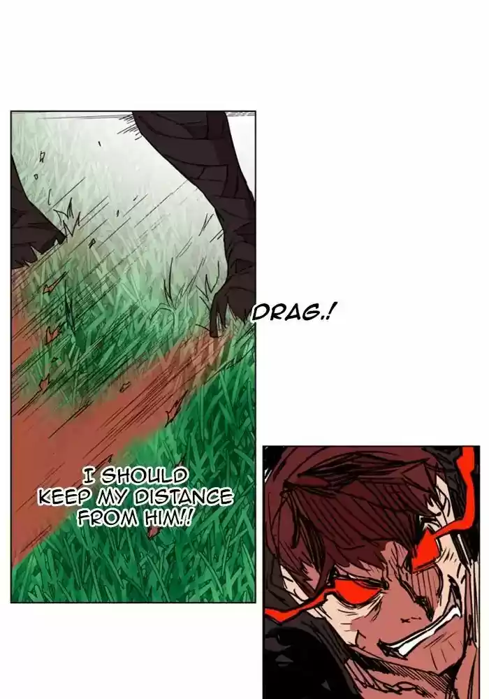 Hardcore Leveling Warrior 127