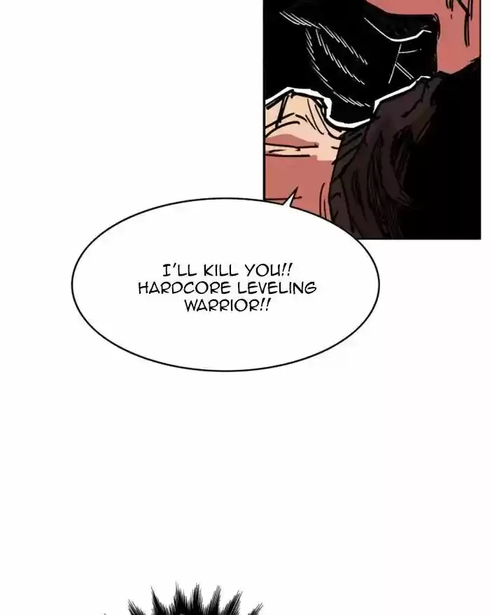 Hardcore Leveling Warrior 127