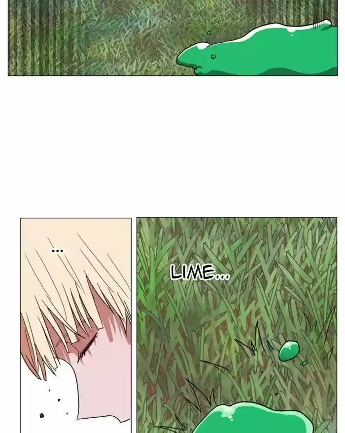 Hardcore Leveling Warrior 127