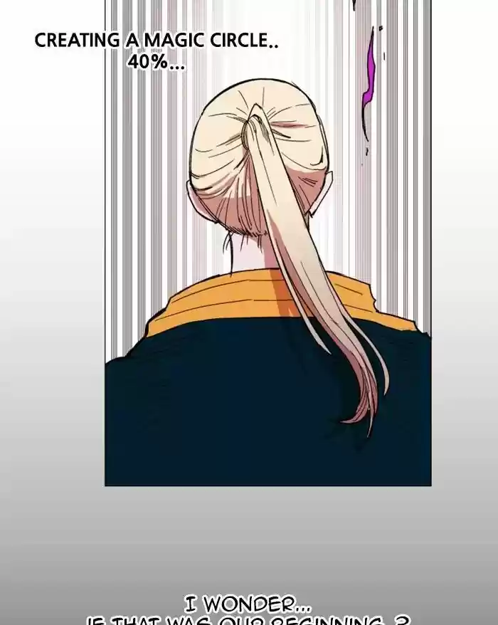 Hardcore Leveling Warrior 127