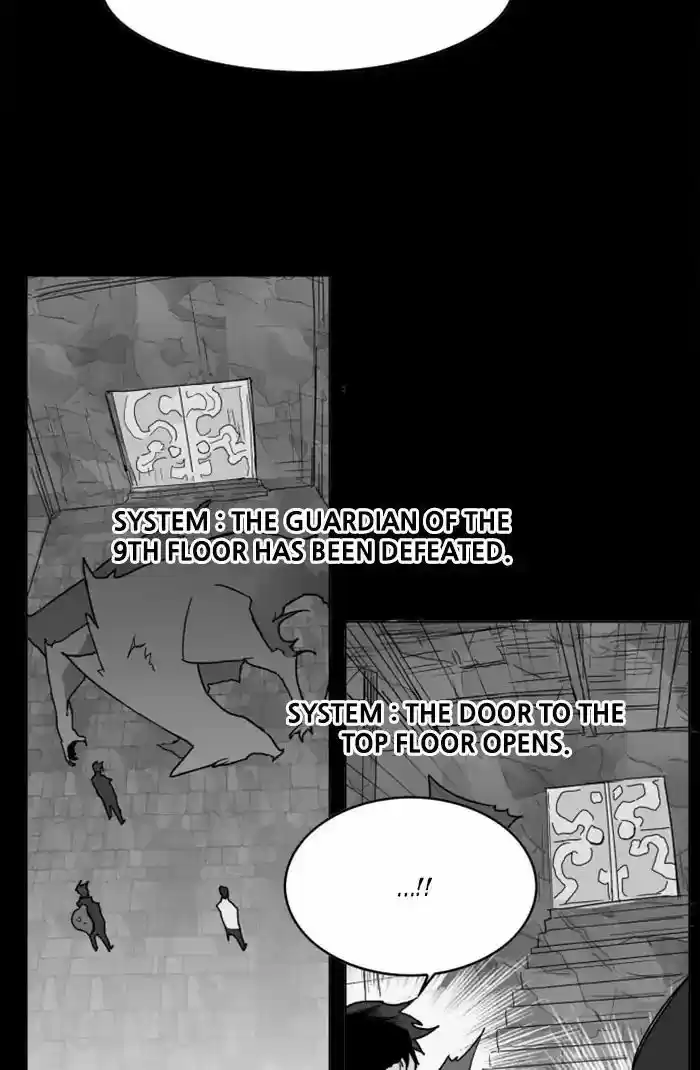 Hardcore Leveling Warrior 127