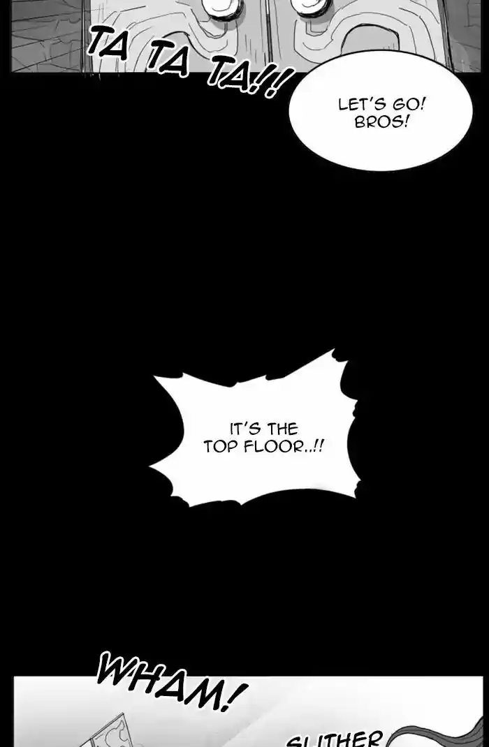 Hardcore Leveling Warrior 127