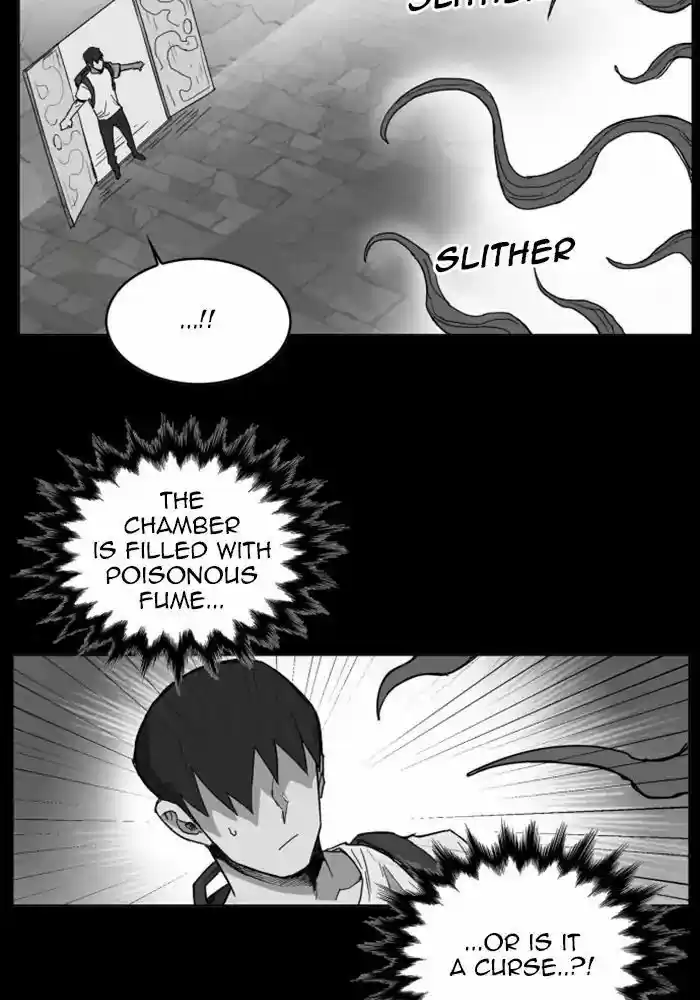 Hardcore Leveling Warrior 127