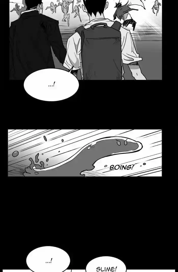 Hardcore Leveling Warrior 127