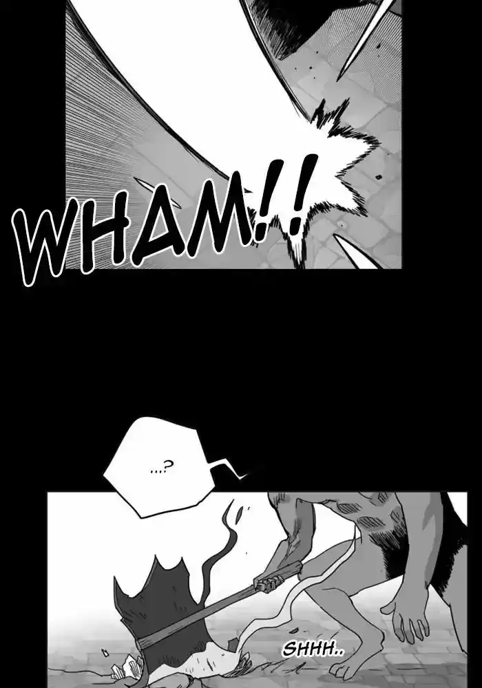 Hardcore Leveling Warrior 127