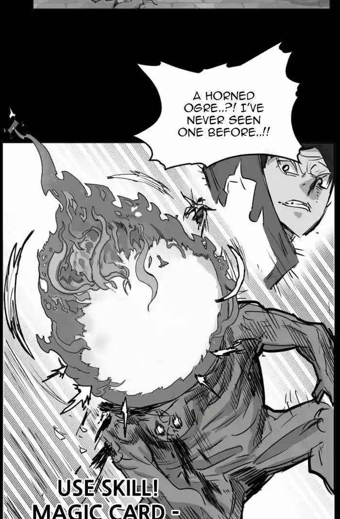 Hardcore Leveling Warrior 127