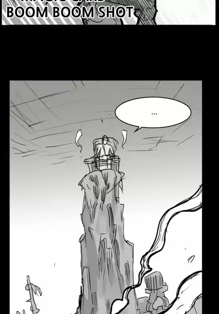 Hardcore Leveling Warrior 127