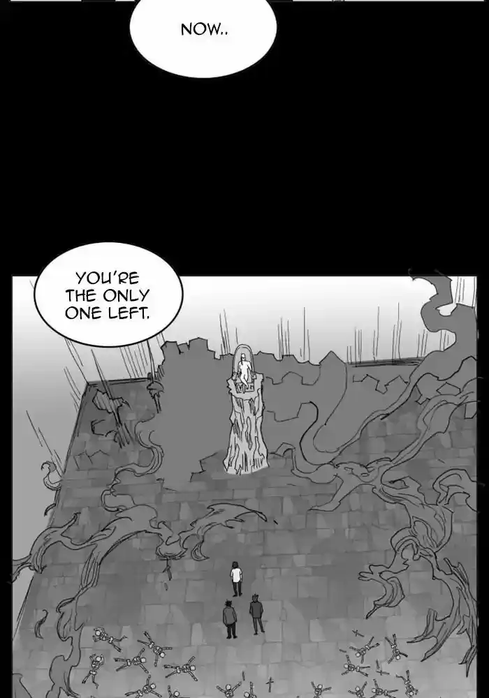 Hardcore Leveling Warrior 127