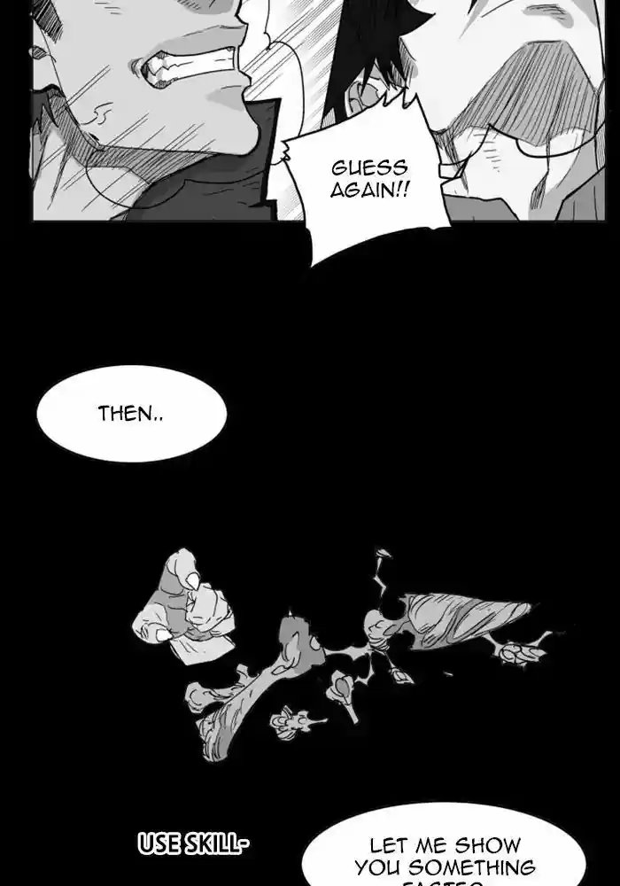 Hardcore Leveling Warrior 127