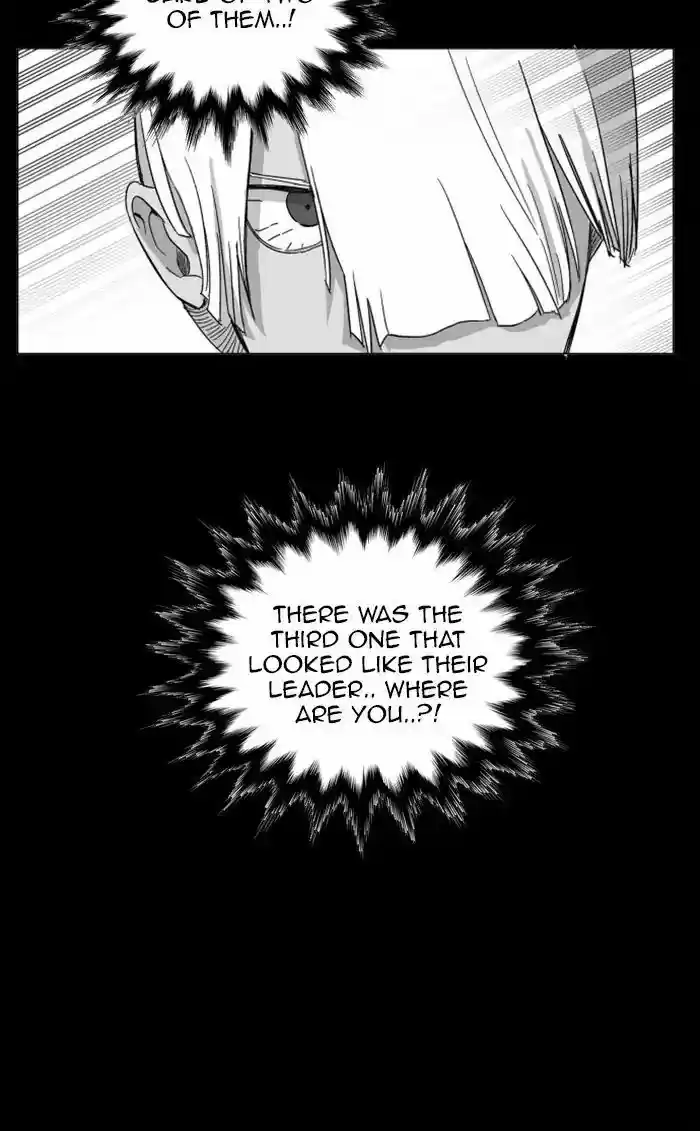 Hardcore Leveling Warrior 127