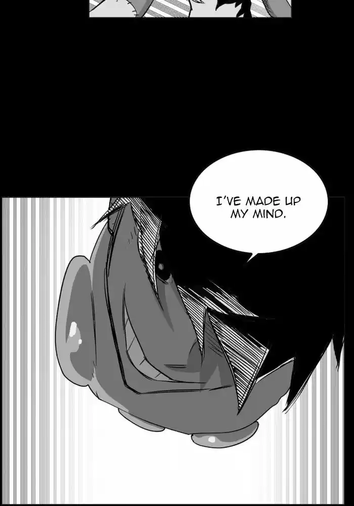 Hardcore Leveling Warrior 128