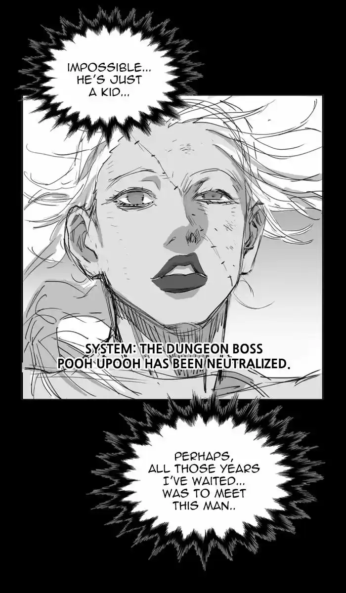 Hardcore Leveling Warrior 128