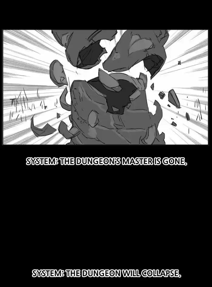 Hardcore Leveling Warrior 128