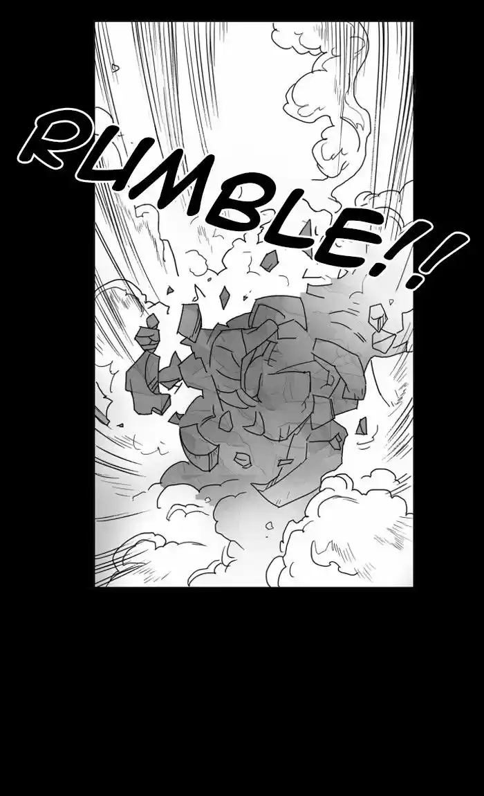 Hardcore Leveling Warrior 128