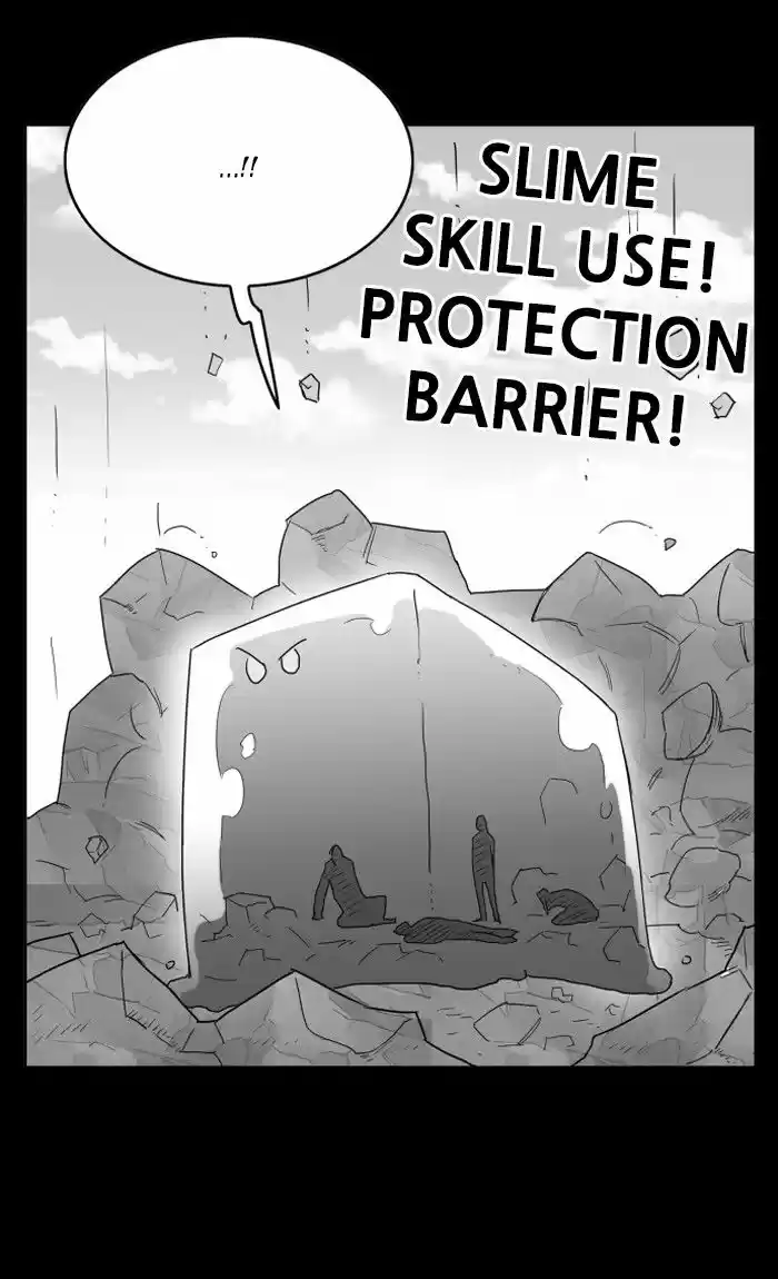 Hardcore Leveling Warrior 128