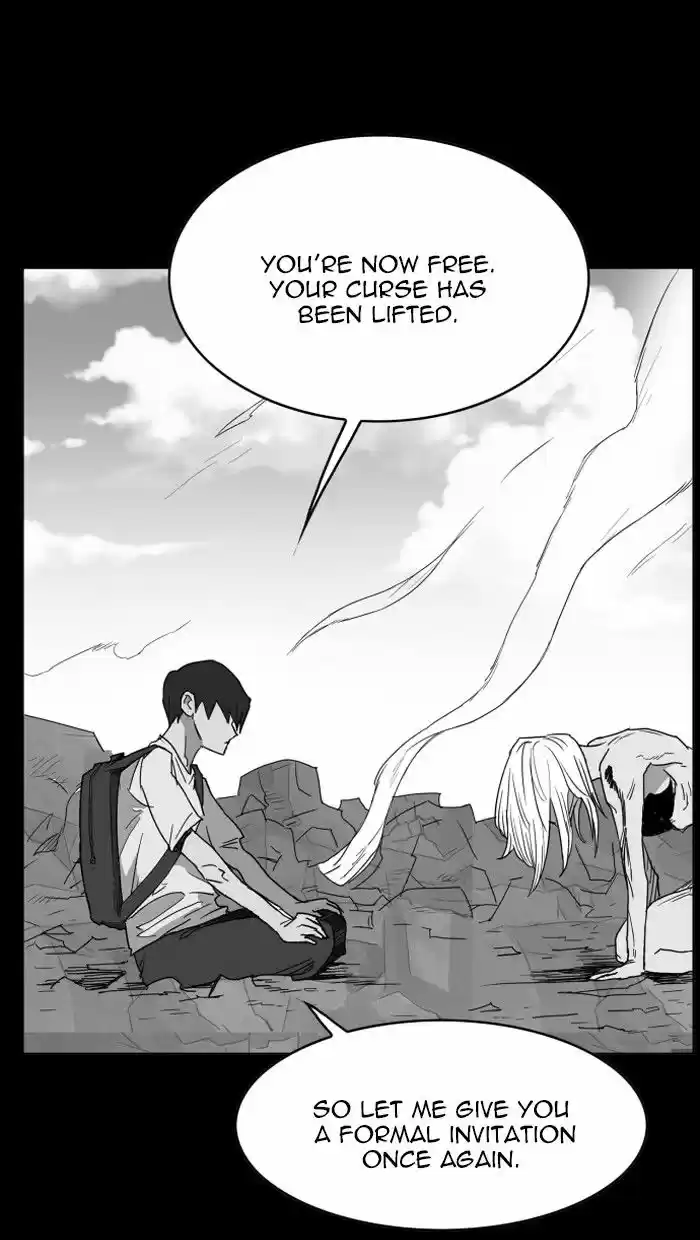 Hardcore Leveling Warrior 128