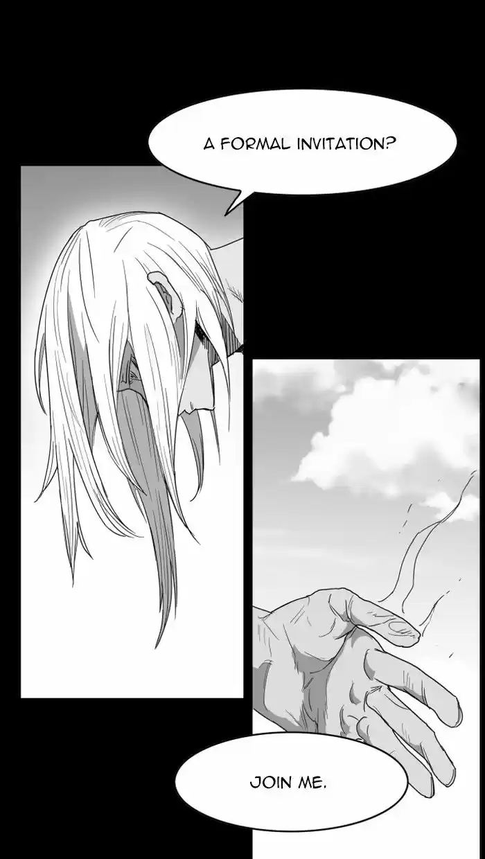 Hardcore Leveling Warrior 128